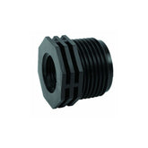 Irritec PP reducer internal thread/external thread 1/2“ x 3/4“